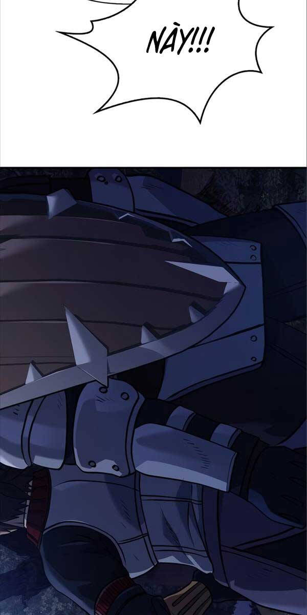 sống sót trong trò chơi với tư cách là một cuồng nhân chapter 11 114