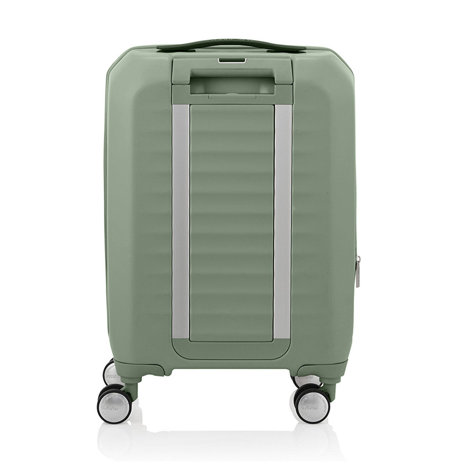 Vali kéo American Tourister Frontec Spinner