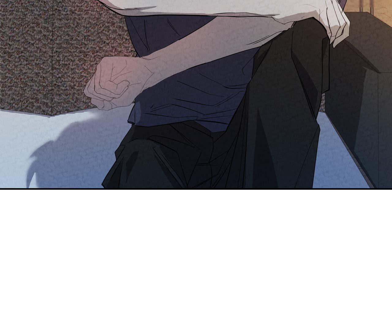 nuốt chửng bóng đêm chapter 30 26