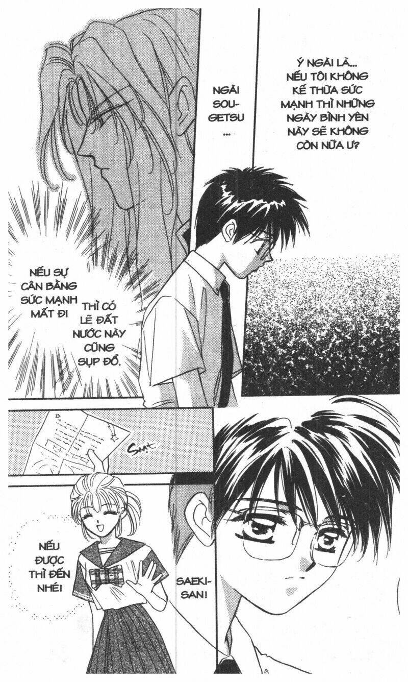 tsuki no umareru yoru chapter 1 156