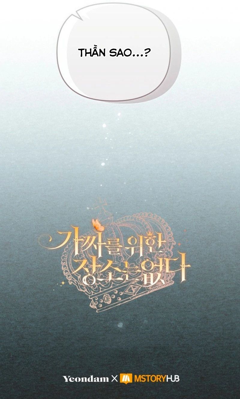 không có chỗ cho kẻ giả mạo chapter 83 70