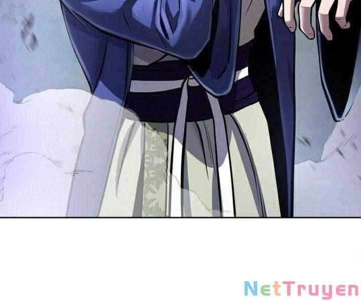 con trai út nhà ha buk paeng chapter 16 170