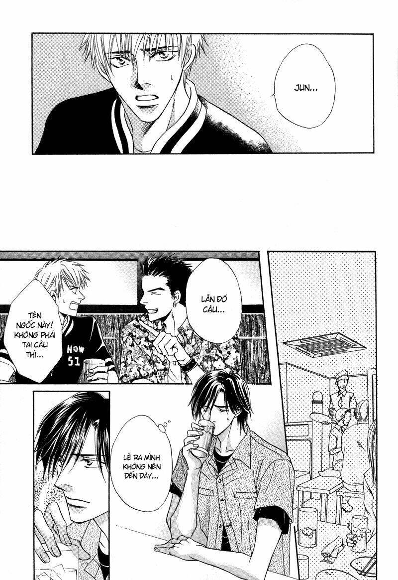 calorie chapter 1 26