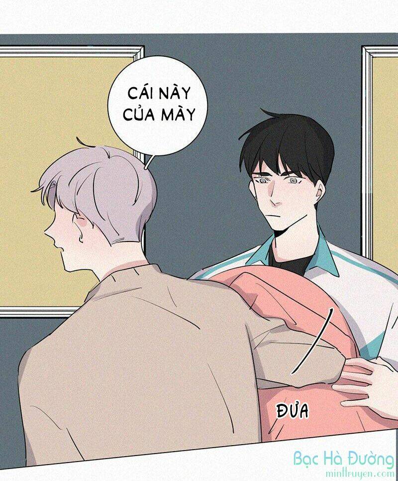 câu chuyện về cậu và tôi chapter 28 35