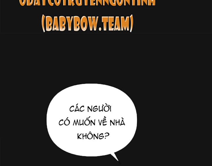 chấp nhận sự chiếm đoạt chapter 1 150