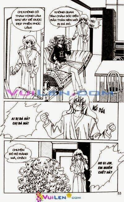 khi con gái gặp con trai chapter 4 54