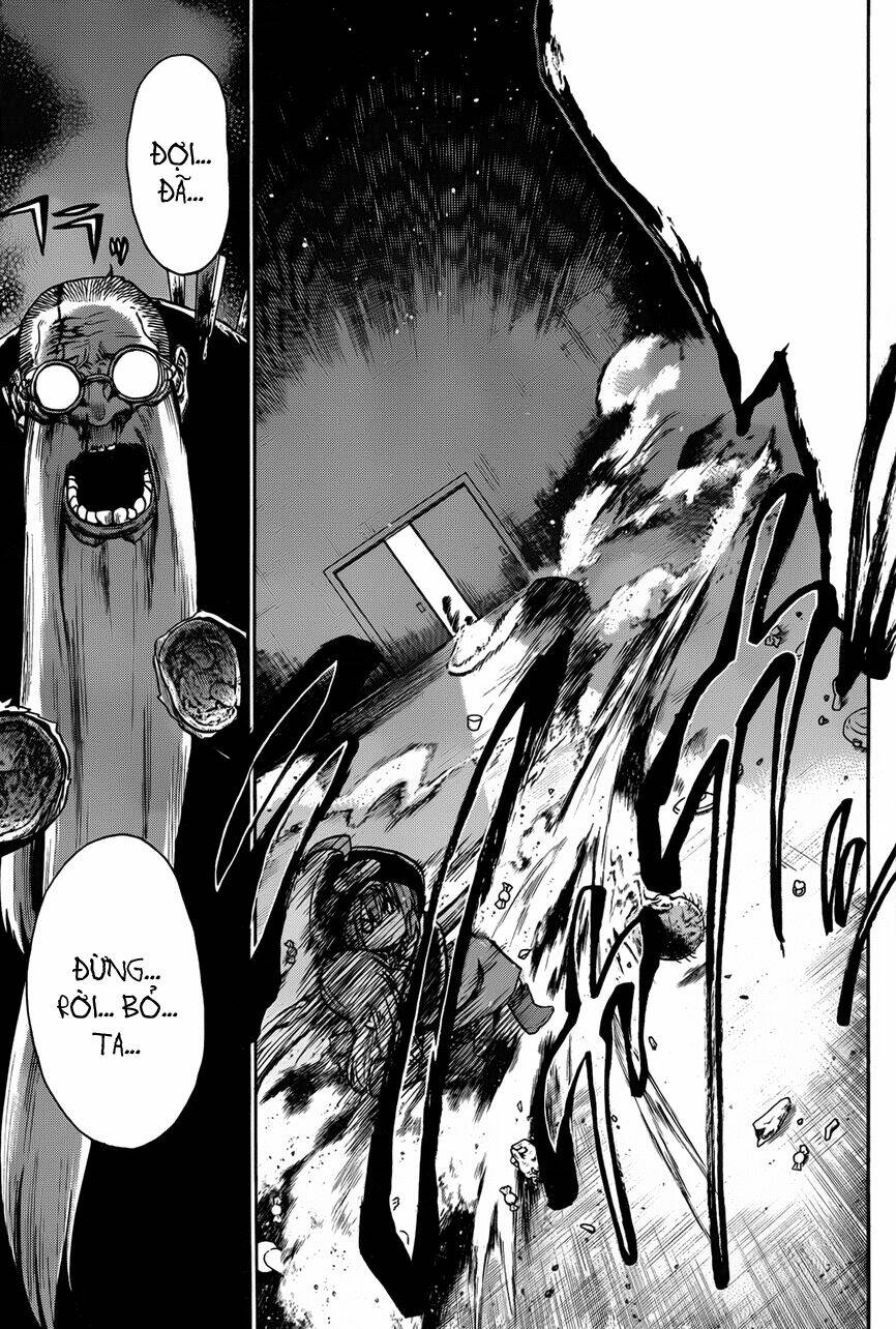 murcielago chapter 33 6