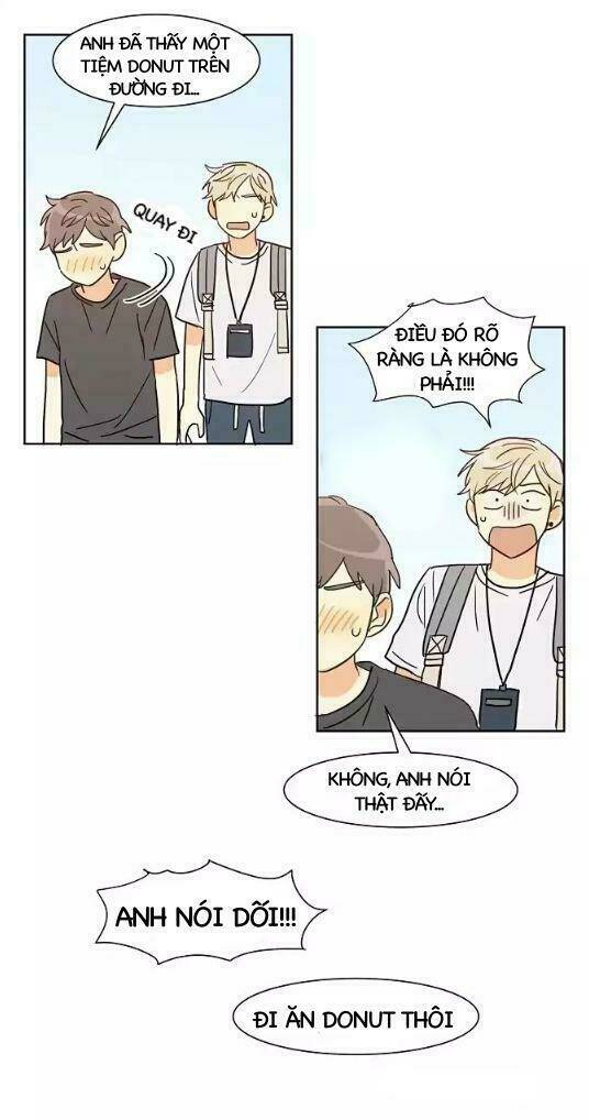 dasadanan chapter 25.2 22