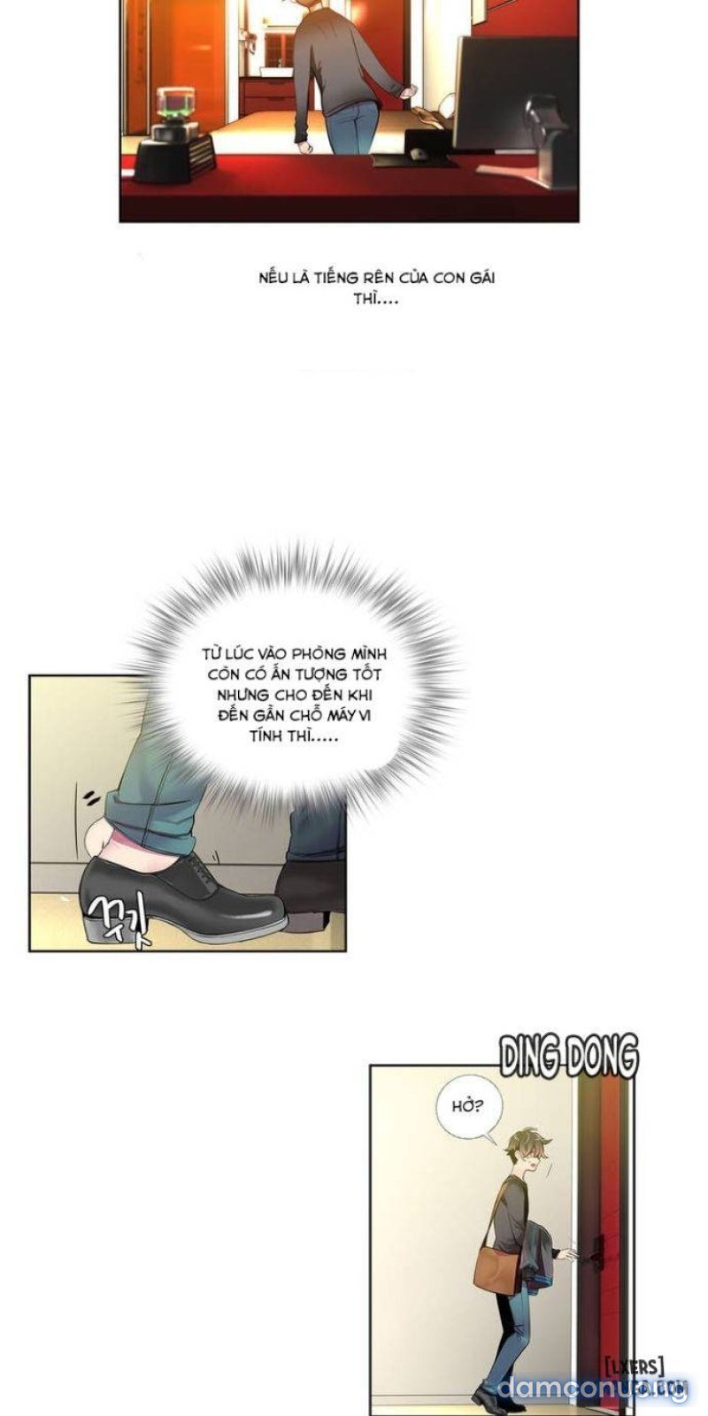 lilith cord chapter 1 40