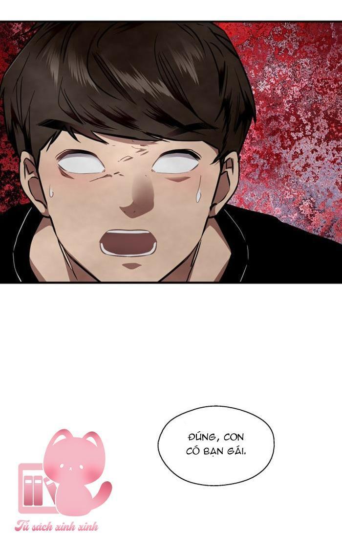 lee doona chapter 75 13