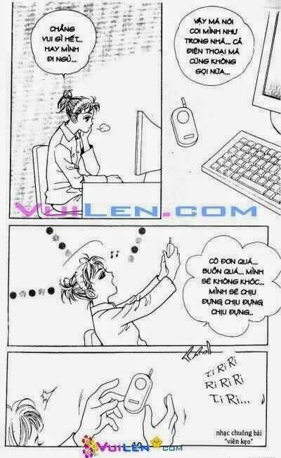 tình yêu diệu kỳ chapter 6 40