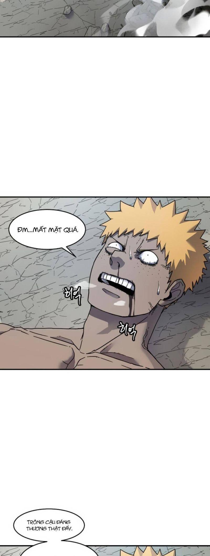 pháp sư chapter 68 4