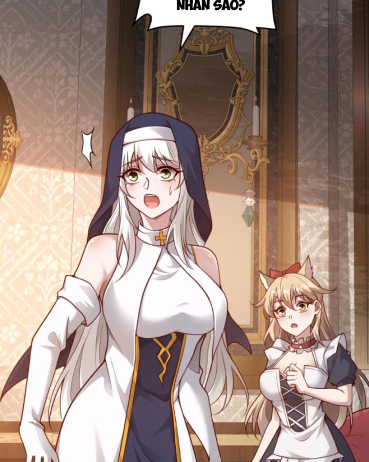 người chơi và nhân vật chính đều muốn làm hại ta chapter 71 53