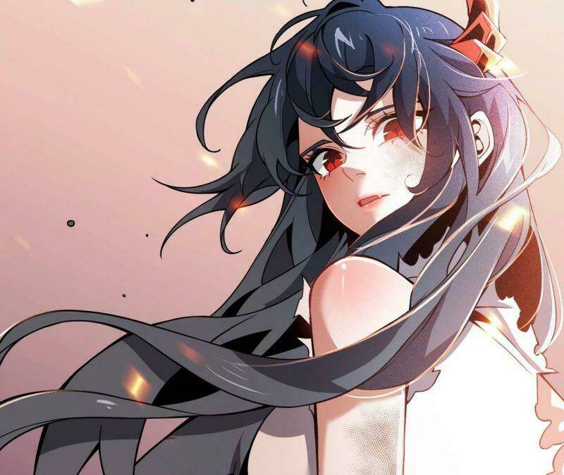 thời kỳ tận thế chapter 4 48