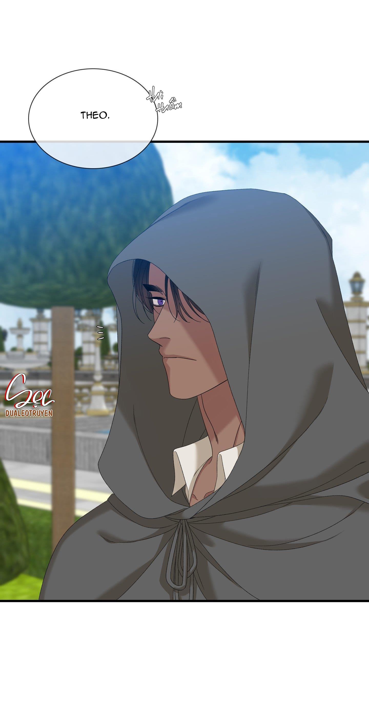 smyrna và capri chapter 41 7