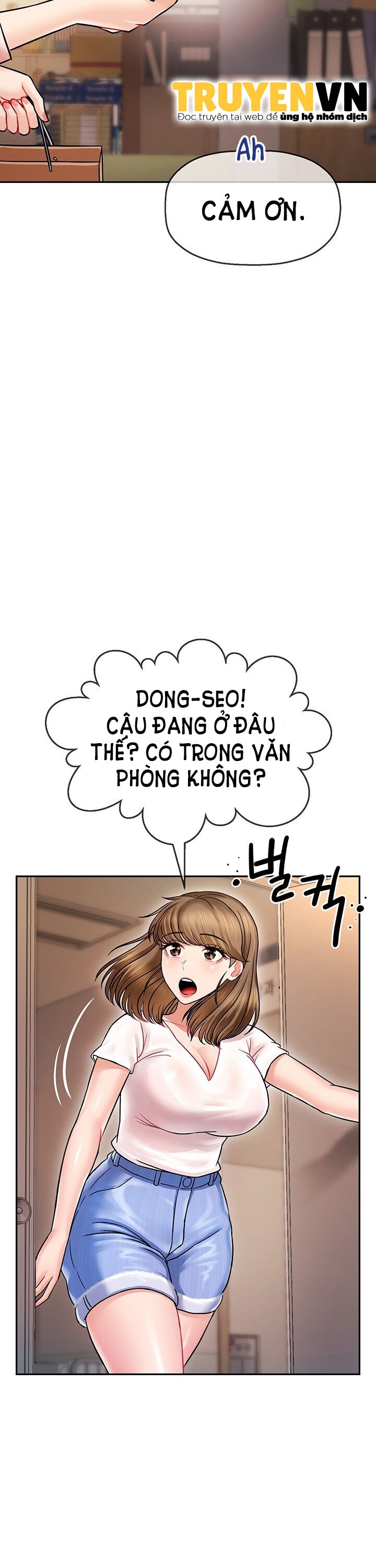 thanh lý đồ chơi tình dục tôi vô tình lập được harem chapter 2 14