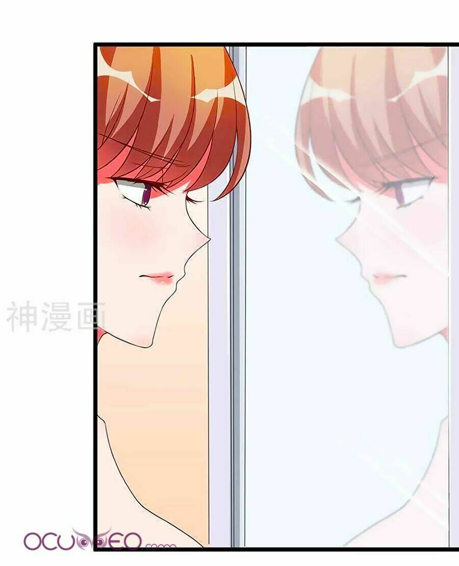 gối đầu vào tổng tài ác ma chapter 13 10