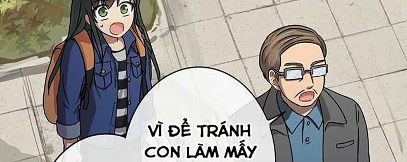 nụ hôn nguyền rủa chapter 34 12