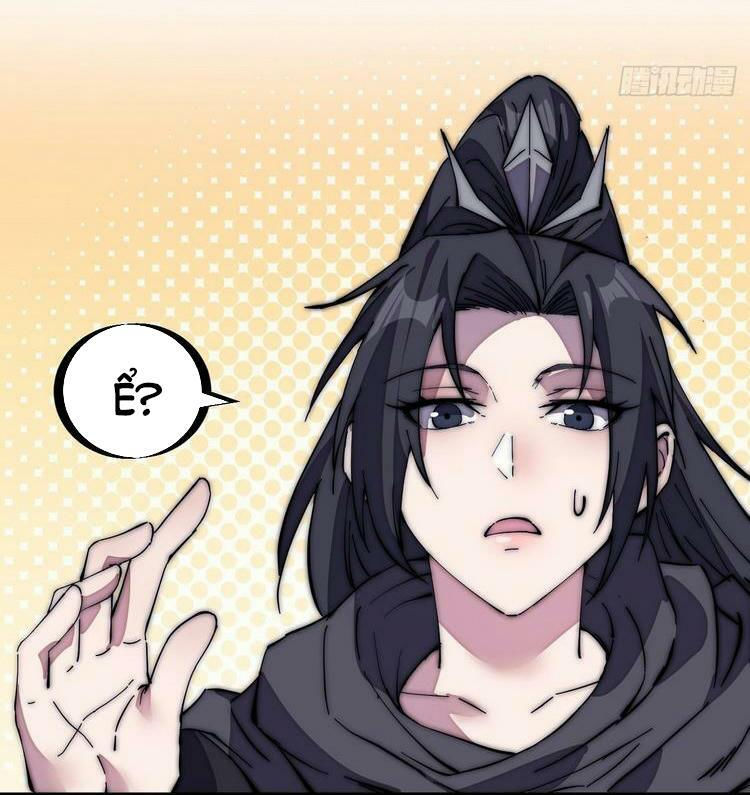 ta có một sơn trại chapter 201 46