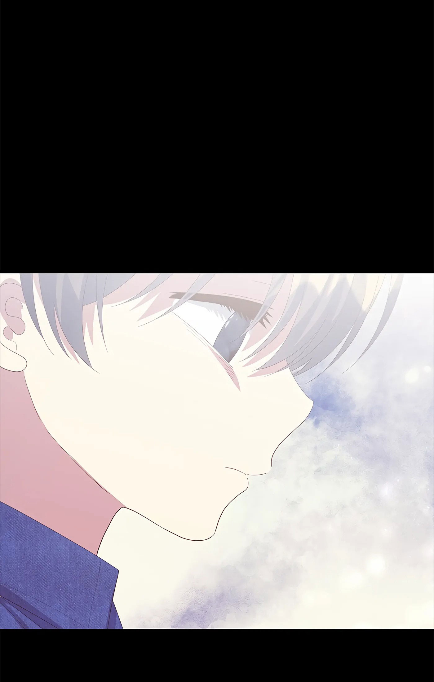 tôi không phải là nữ anh hùng chapter 107 12