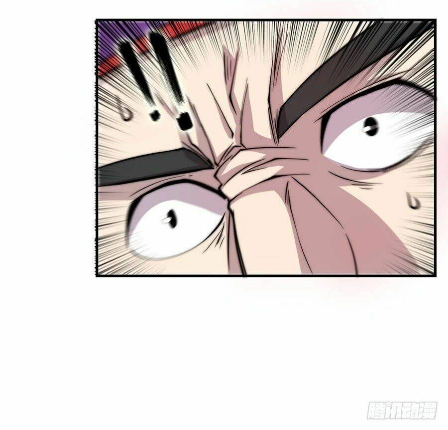 cuộc sống thoái ẩn của võ lâm chi vương chapter 55 46