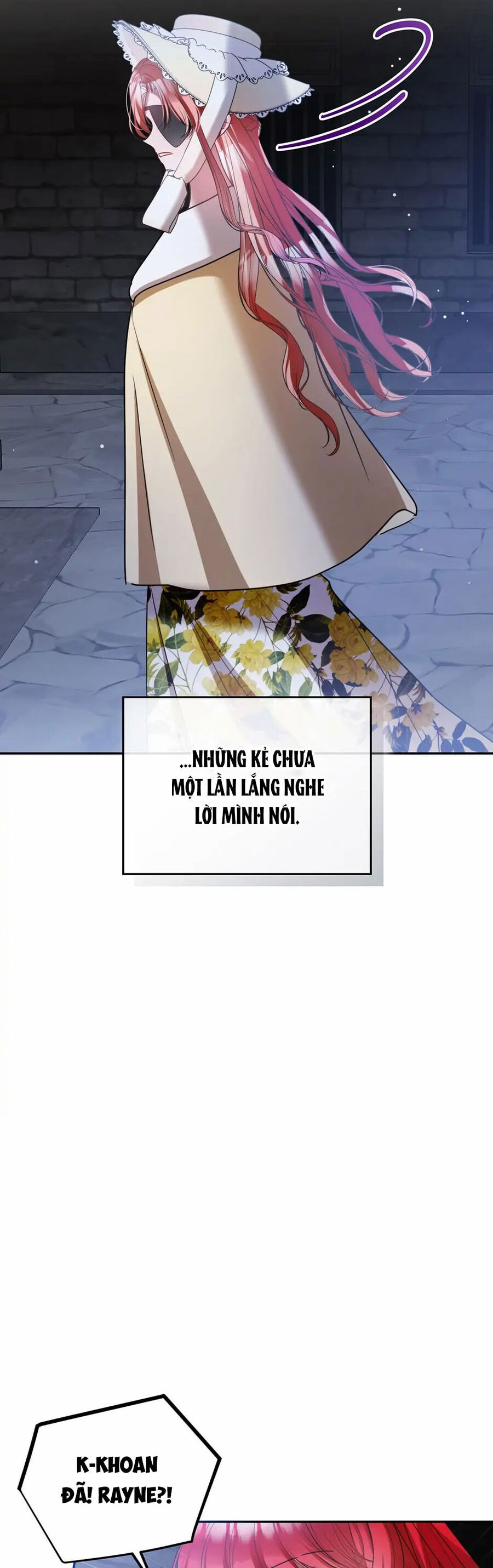 hoàng tử chuyển sinh trở thành người mạnh nhất thế giới nhờ vào sự hiểu biết về bug chapter 92 35