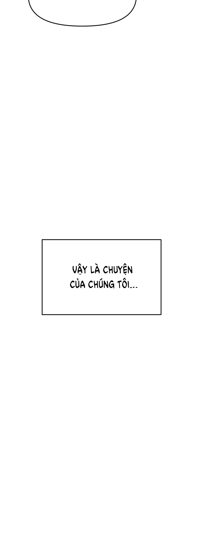 chiều chuộng em đi mà chapter 30.1 6