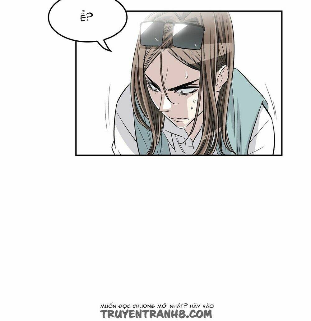 câu lạc bộ sa đoạ chapter 31 52