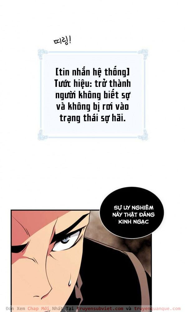 tôi sinh ra để làm người vĩ đại chapter 41 53