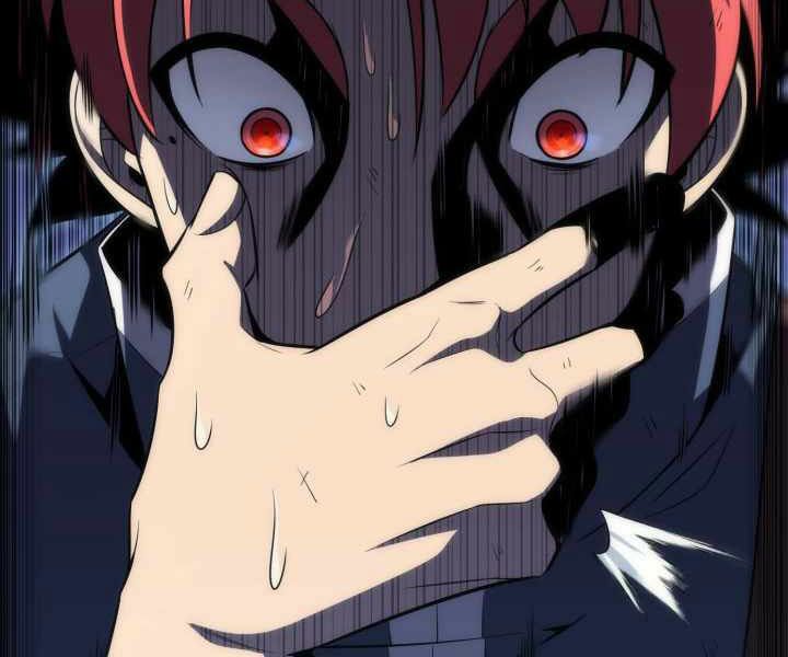 kẻ thách đấu chapter 17 145