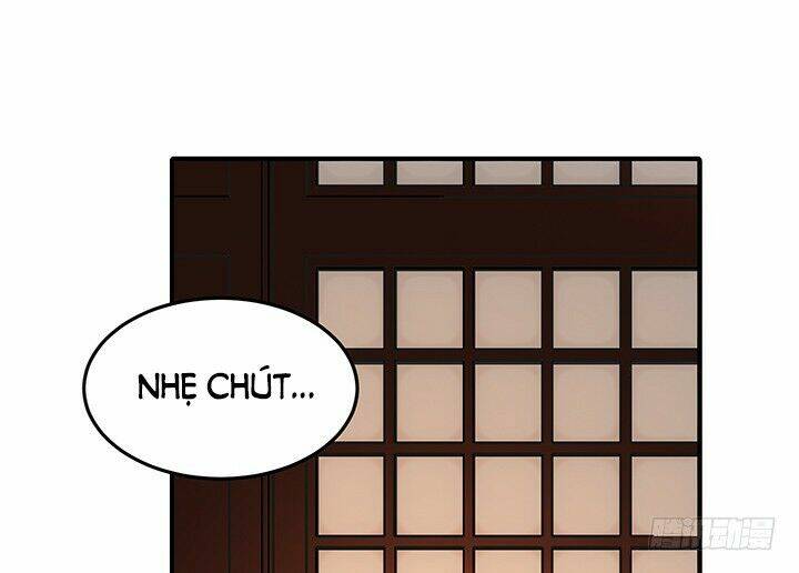 đô đốc đại nhân sủng thê kí chapter 16.1 13