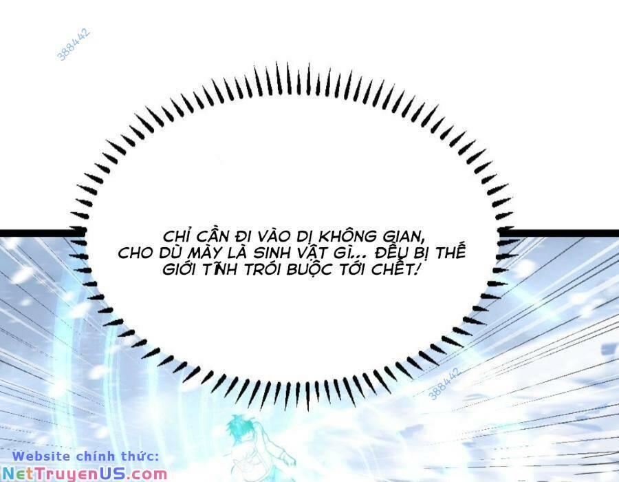 đóng băng toàn cầu: tôi gây dựng nên phòng an toàn thời tận thế chapter 152 1