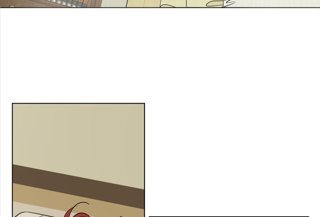 chuyện quái gì với giấc mơ đó vậy chapter 48 3