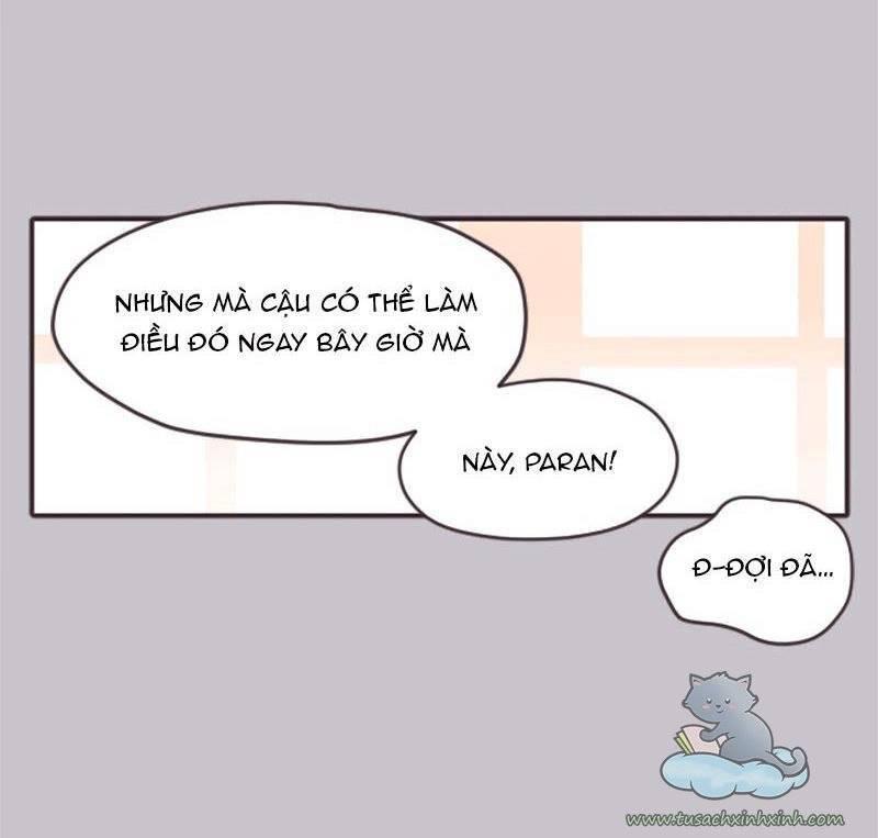 ngày định mệnh của đôi ta chapter 4 69