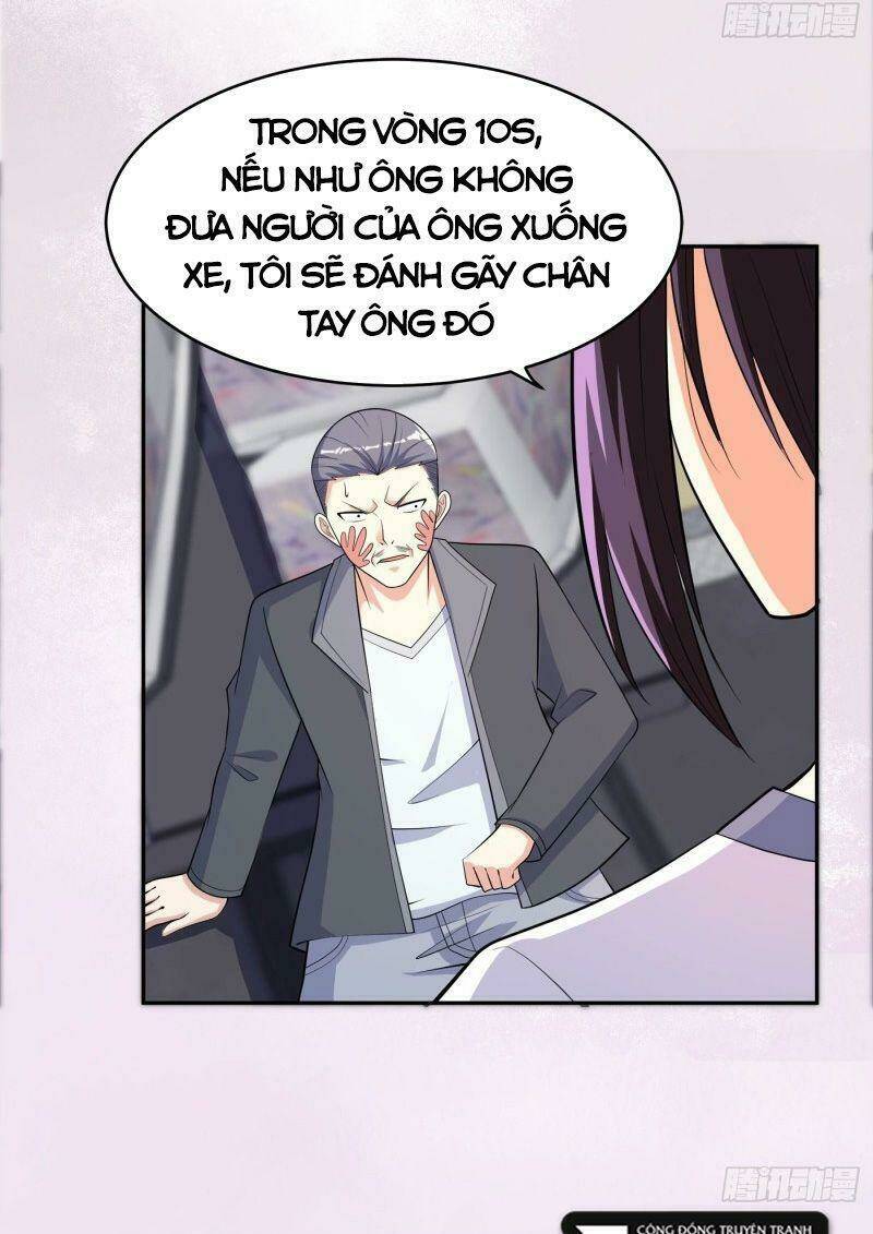 người tu tiên tại đô thị chapter 125 9