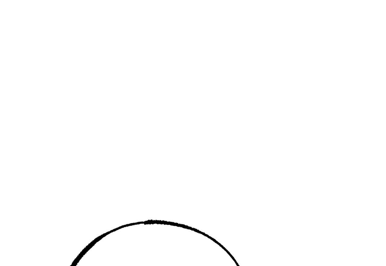 những chú thỏ của hapypy chapter 59 263