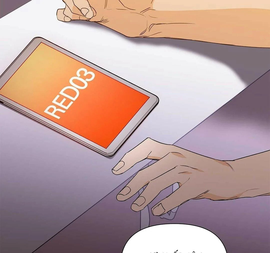 guide cấp b chapter 25 108