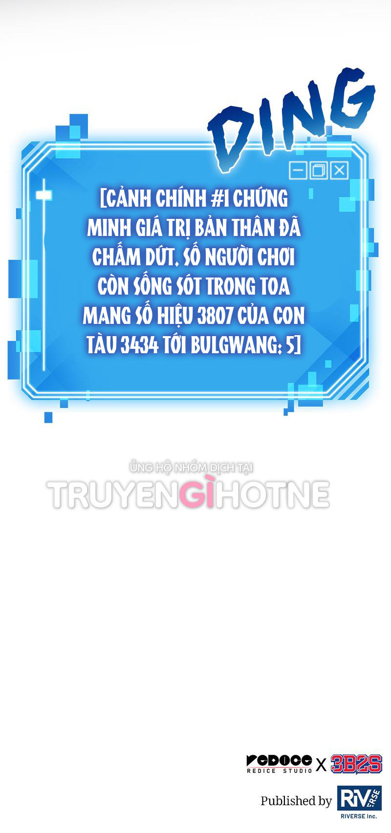 toàn trí độc giả - omniscient reader chapter 6.2 44