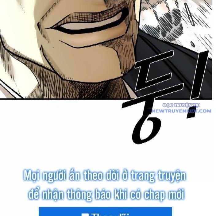 shark - cá mập chapter 291 155