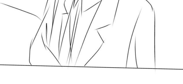 xuyên không làm thái tử phi chapter 14 105