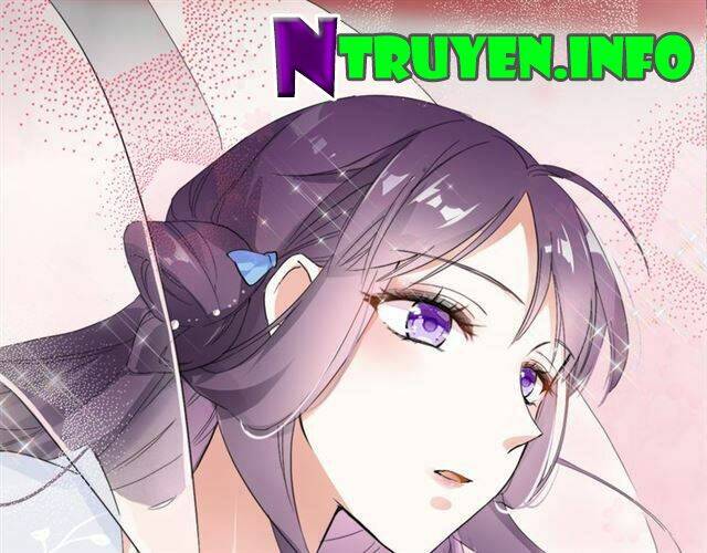 hoa nhan sách chapter 32.2 16