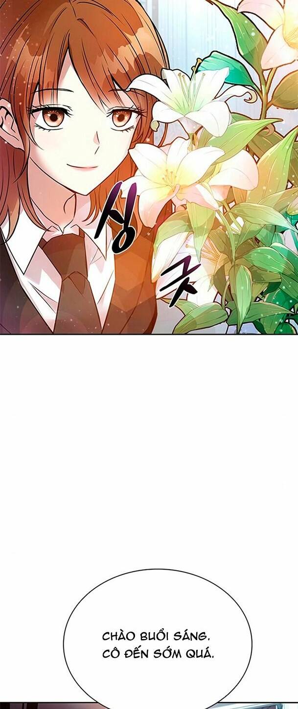 chuyển sinh thành ác nhân chapter 78 52