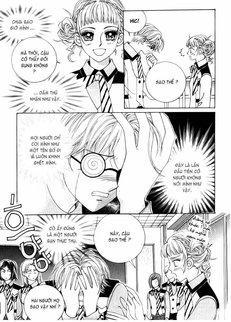 going to you chapter 2 25