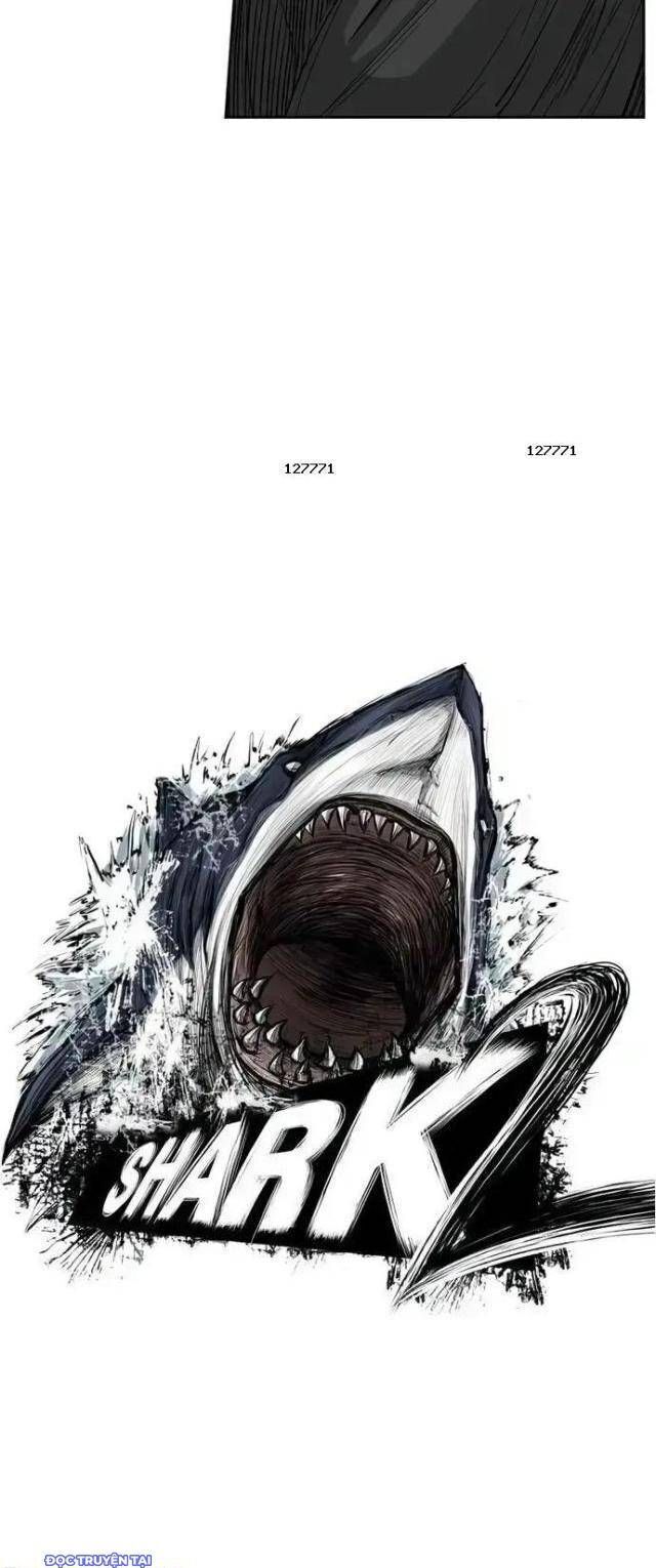 shark - cá mập chapter 86 4