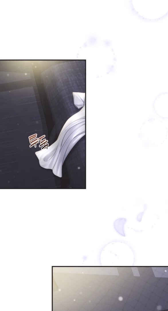 quan hệ hôn nhân chapter 2.2 4