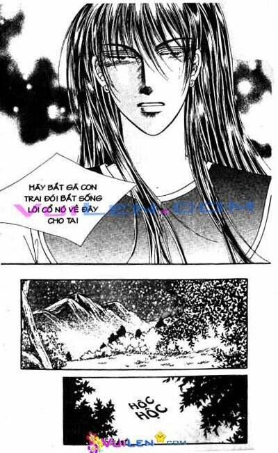 new sexy simpleton chapter 11 14