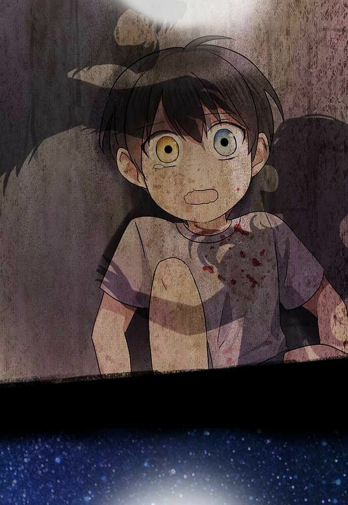 nụ hôn nguyền rủa chapter 23 28