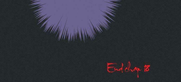 đêm tối chốn này chapter 18 79