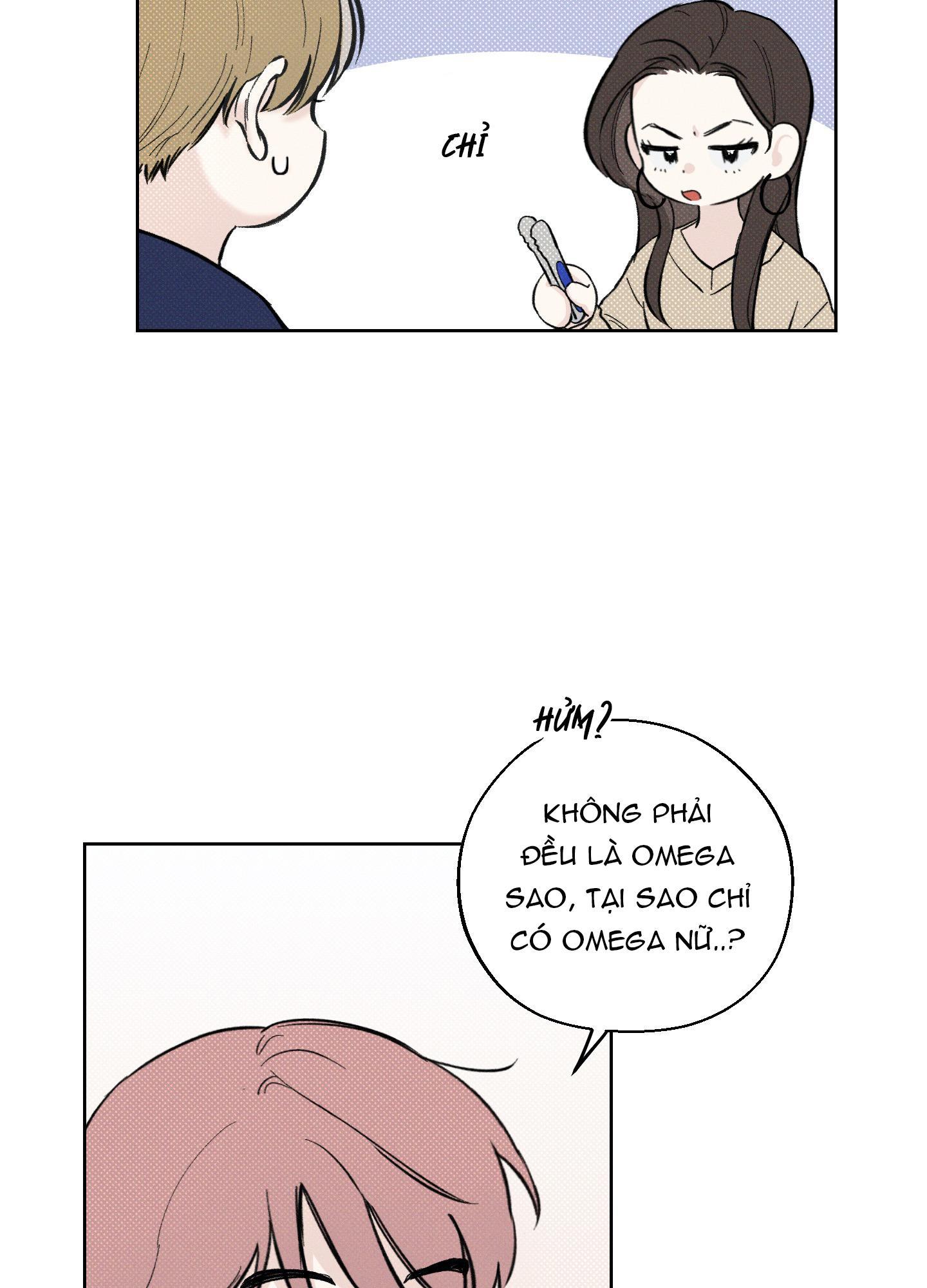 tháng 12 chapter 19 70