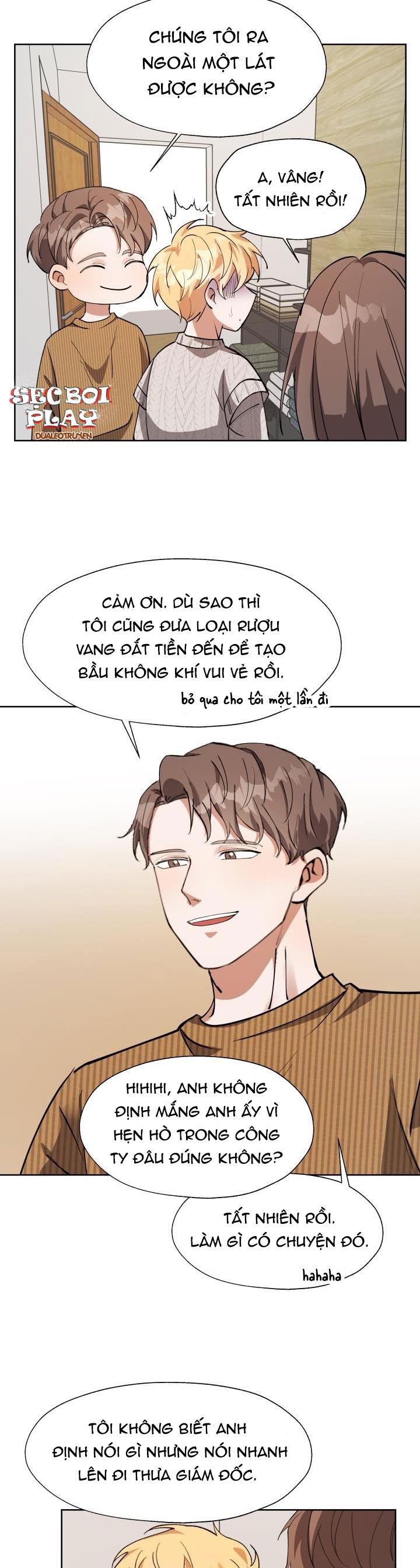 times up chapter 6 19